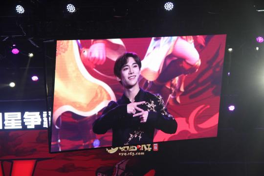 泽仁游戏,探索虚拟世界的奇幻之旅(图1) 泽仁游戏,探索虚拟世界的奇幻之旅(图1)