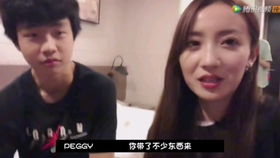 泽仁游戏,探索虚拟世界的奇幻之旅(图2) 泽仁游戏,探索虚拟世界的奇幻之旅(图2)