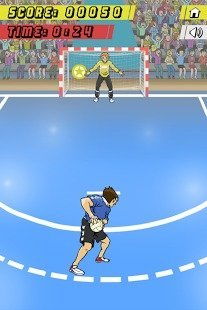 团队经理游戏,共创辉煌业绩(图3) 团队经理游戏,共创辉煌业绩(图3)