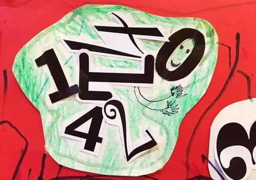 马蒂斯游戏,探索色彩与形式的奇幻之旅(图1) 马蒂斯游戏,探索色彩与形式的奇幻之旅(图1)