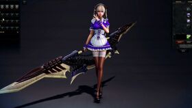 权力的游戏雪诺和龙女的关系,宿命交织的龙族情缘(图1) 权力的游戏雪诺和龙女的关系,宿命交织的龙族情缘(图1)