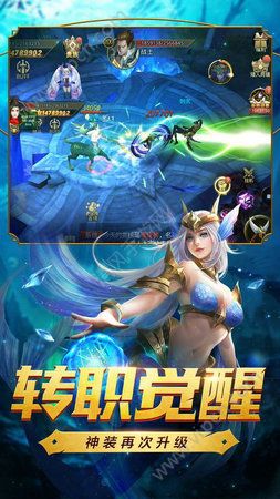 游戏之约,跨越时空的竞技传奇(图2) 游戏之约,跨越时空的竞技传奇(图2)