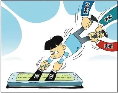 打游戏任性,任性玩家的电竞传奇(图3) 打游戏任性,任性玩家的电竞传奇(图3)