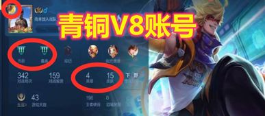 无场地游戏,无场地游戏的创新体验之旅(图2) 无场地游戏,无场地游戏的创新体验之旅(图2)