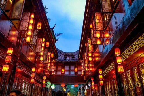 成都黑桃游戏,探寻本土棋牌文化的魅力所在(图1) 成都黑桃游戏,探寻本土棋牌文化的魅力所在(图1)
