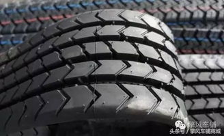 修轮胎游戏,挑战极限的趣味游戏体验(图3) 修轮胎游戏,挑战极限的趣味游戏体验(图3)