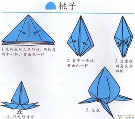 折白板游戏,智慧与策略的竞技场(图2) 折白板游戏,智慧与策略的竞技场(图2)