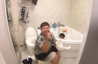 捉弄保姆游戏,欢乐家庭日常的趣味对决(图2) 捉弄保姆游戏,欢乐家庭日常的趣味对决(图2)