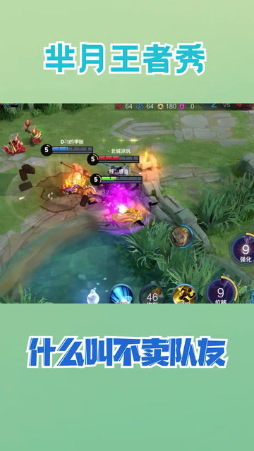 游戏懂吗,揭秘虚拟世界的奥秘与魅力(图3) 游戏懂吗,揭秘虚拟世界的奥秘与魅力(图3)