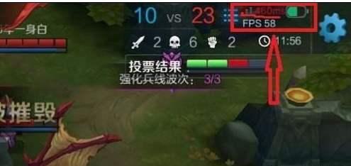 游戏号转区,开启全新冒险之旅(图3) 游戏号转区,开启全新冒险之旅(图3)