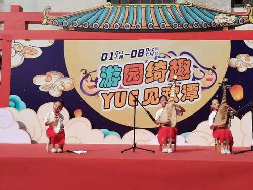 红古游戏,穿越时空的奇幻冒险之旅(图3) 红古游戏,穿越时空的奇幻冒险之旅(图3)