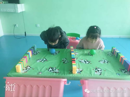 小班卫生游戏,培养幼儿良好卫生习惯(图2) 小班卫生游戏,培养幼儿良好卫生习惯(图2)