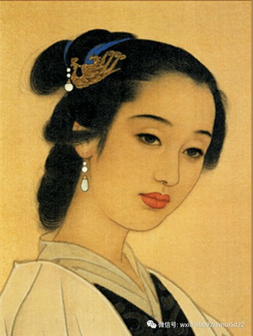 悍妇李清照游戏,穿越时空的传奇佳人(图1) 悍妇李清照游戏,穿越时空的传奇佳人(图1)