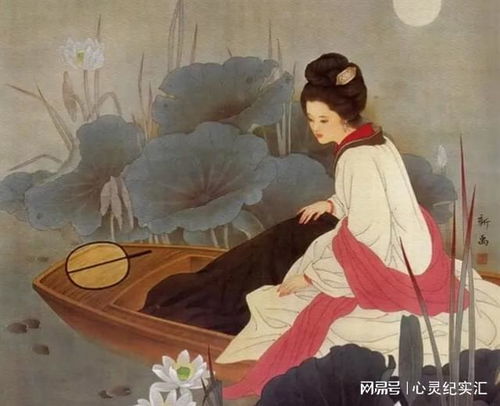 悍妇李清照游戏,穿越时空的传奇佳人(图3) 悍妇李清照游戏,穿越时空的传奇佳人(图3)