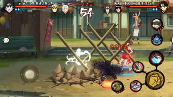 洗小牛游戏,亲子共乐新体验(图3) 洗小牛游戏,亲子共乐新体验(图3)