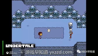 游戏加I,探索虚拟世界的无限可能(图2) 游戏加I,探索虚拟世界的无限可能(图2)