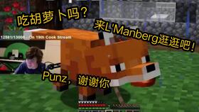 清浅游戏名,探寻梦境深处的奇幻之旅(图3) 清浅游戏名,探寻梦境深处的奇幻之旅(图3)
