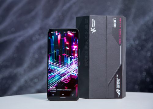 草游戏手机,引领潮流的智能娱乐新选择(图3) 草游戏手机,引领潮流的智能娱乐新选择(图3)