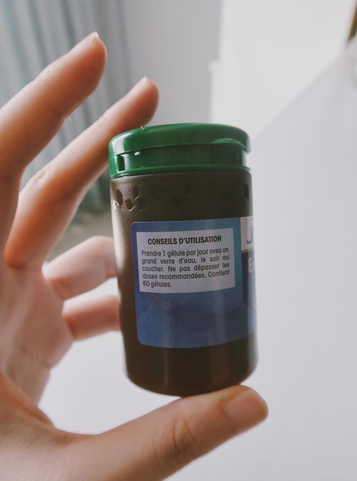 褪黑素游戏,揭秘睡眠与生物钟的神秘之旅(图3) 褪黑素游戏,揭秘睡眠与生物钟的神秘之旅(图3)