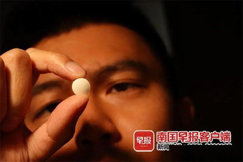 褪黑素游戏,揭秘睡眠与生物钟的神秘之旅(图1) 褪黑素游戏,揭秘睡眠与生物钟的神秘之旅(图1)