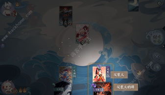 游戏原式,揭秘虚拟世界的奥秘与魅力(图1) 游戏原式,揭秘虚拟世界的奥秘与魅力(图1)