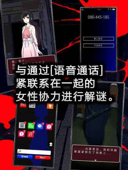 kuyo安卓官网版 (图2) kuyo安卓官网版 (图2)