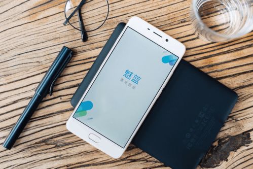 魅蓝5玩游戏怎么样,性价比之选(图1) 魅蓝5玩游戏怎么样,性价比之选(图1)