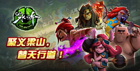 游戏魔防,揭秘游戏中的神秘防御力量(图3) 游戏魔防,揭秘游戏中的神秘防御力量(图3)