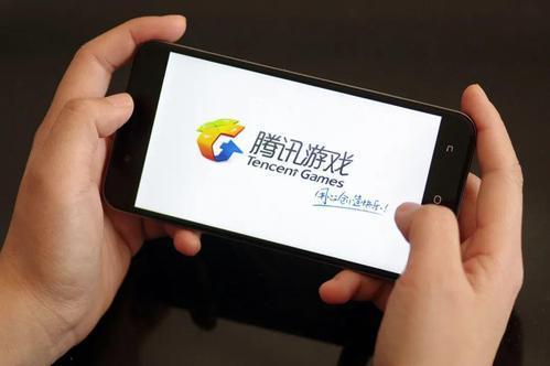 游戏冲动充值,揭秘虚拟世界的消费陷阱(图2)