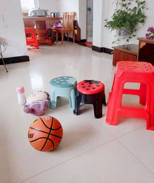 拍椅子游戏,一场充满创意与挑战的互动盛宴(图1) 拍椅子游戏,一场充满创意与挑战的互动盛宴(图1)