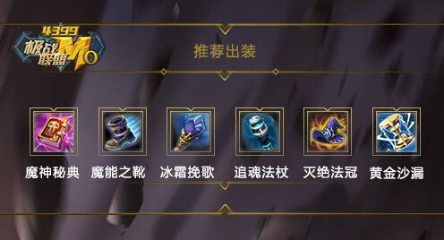 游戏凤鸣声,探寻神秘游戏世界(图2) 游戏凤鸣声,探寻神秘游戏世界(图2)