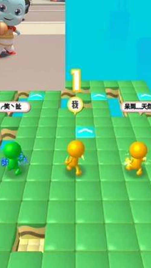解压游戏小游戏,轻松愉悦的益智之旅(图1) 解压游戏小游戏,轻松愉悦的益智之旅(图1)