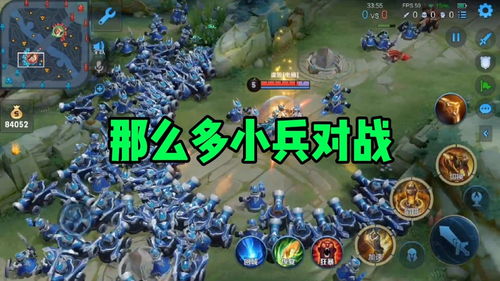 游戏视频比赛,游戏视频比赛精彩瞬间回顾(图3) 游戏视频比赛,游戏视频比赛精彩瞬间回顾(图3)