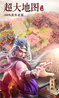 染图画游戏,探索染图画游戏的无限魅力(图1) 染图画游戏,探索染图画游戏的无限魅力(图1)