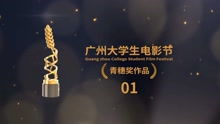 推理游戏奖,揭秘智力竞技的巅峰对决(图1) 推理游戏奖,揭秘智力竞技的巅峰对决(图1)