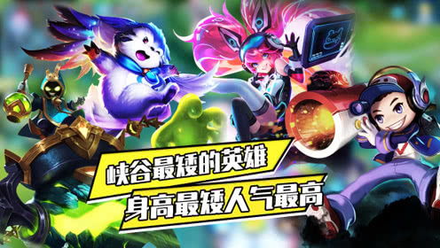 小熙霸游戏解说同游戏,畅游同款游戏精彩瞬间(图1) 小熙霸游戏解说同游戏,畅游同款游戏精彩瞬间(图1)