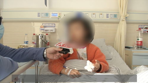 骨折少女游戏,逆境中的成长与救赎之旅(图3) 骨折少女游戏,逆境中的成长与救赎之旅(图3)