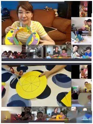 游戏课后延伸,课后延伸的无限乐趣(图3) 游戏课后延伸,课后延伸的无限乐趣(图3)