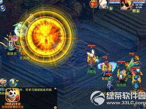 rdq游戏,rdq游戏深度解析(图3)