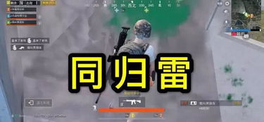 游戏翻蹦蹦,跳跃冒险之旅(图3) 游戏翻蹦蹦,跳跃冒险之旅(图3)