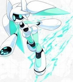 oll游戏,挑战极限的竞技新体验(图2) oll游戏,挑战极限的竞技新体验(图2)
