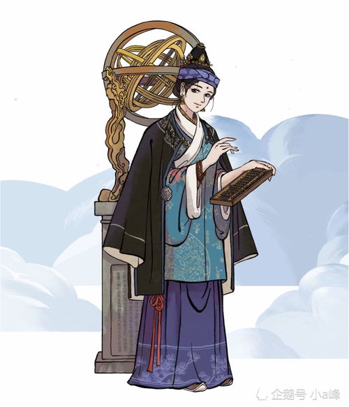 杰出女性游戏,揭秘杰出女性游戏设计师的传奇故事(图3) 杰出女性游戏,揭秘杰出女性游戏设计师的传奇故事(图3)
