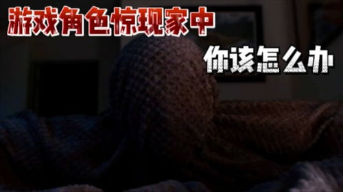 深夜耍游戏,揭秘夜猫子的娱乐世界(图1) 深夜耍游戏,揭秘夜猫子的娱乐世界(图1)