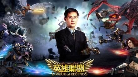 游戏是精神,心灵成长的奇幻之旅(图3) 游戏是精神,心灵成长的奇幻之旅(图3)