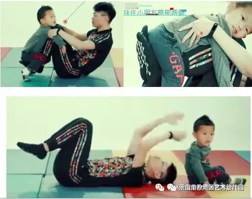 扶瓶子游戏,挑战平衡极限的趣味游戏体验(图2) 扶瓶子游戏,挑战平衡极限的趣味游戏体验(图2)
