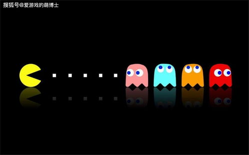 乌鸦游戏符号,暗黑符号下的生存挑战(图1)