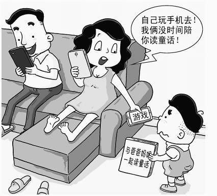 借口做游戏,打造创意借口游戏体验(图1) 借口做游戏,打造创意借口游戏体验(图1)