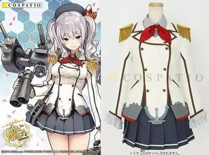 销衣服游戏,打造你的时尚王国(图3) 销衣服游戏,打造你的时尚王国(图3)