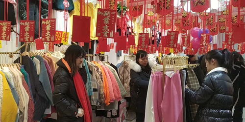 销衣服游戏,打造你的时尚王国(图2) 销衣服游戏,打造你的时尚王国(图2)