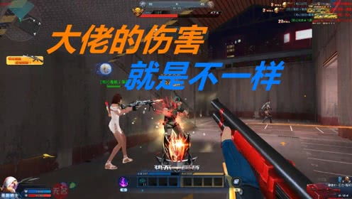 老大游戏解说,带你领略电竞魅力(图2) 老大游戏解说,带你领略电竞魅力(图2)